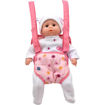 Picture of BABY CARRIER